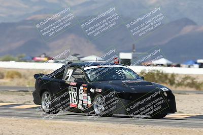 media/Oct-11-2025-Lucky Dog Racing (Sat) [[f5b53147c4]]/2-First Stint/6-Turn 4/